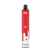 《佩特里》Dotplus 8000 Puffs 一次性