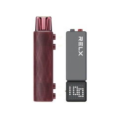 限量!悅刻積木套裝 RELX Creator