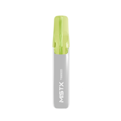 MIST X 鴨嘴獸 一次性6500口