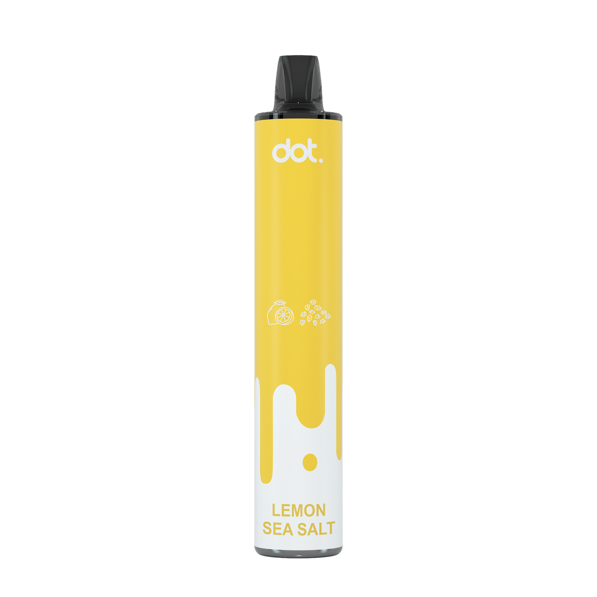 《佩特里》Dotplus 8000 Puffs 一次性