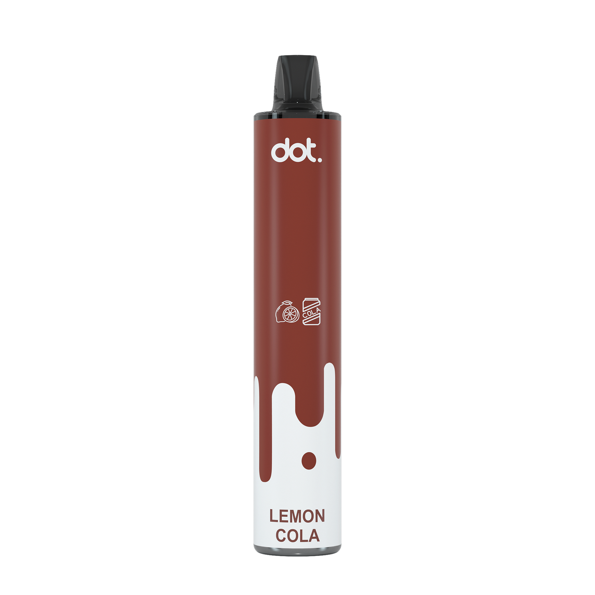 《佩特里》Dotplus 8000 Puffs 一次性