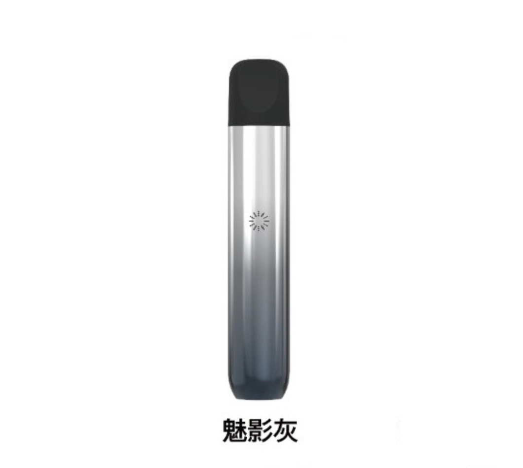 ILIA 哩亞 ULTRA 5代