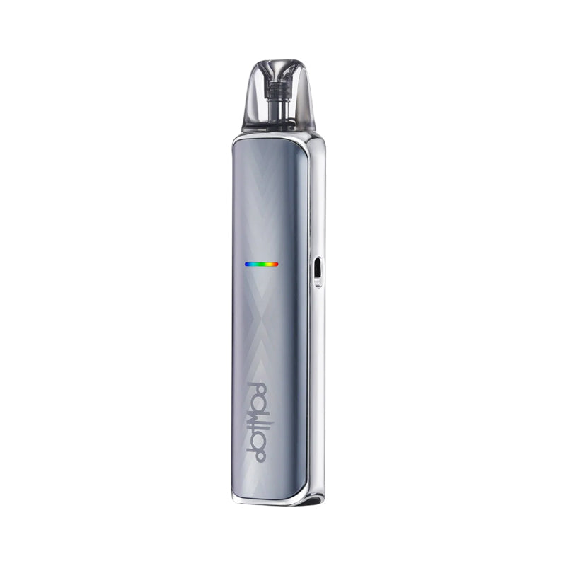Dotmod DotPod Lite