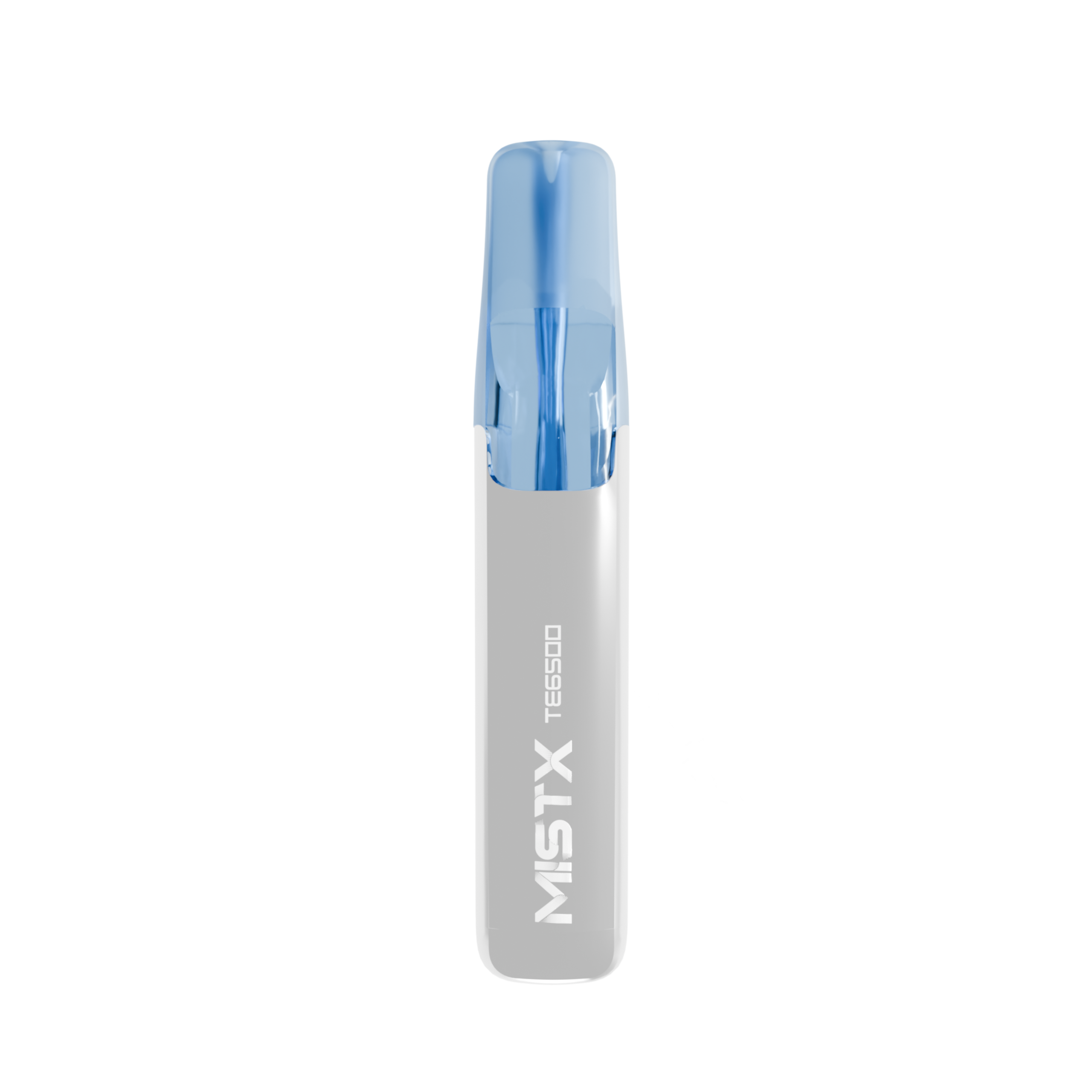MIST X 鴨嘴獸 一次性6500口