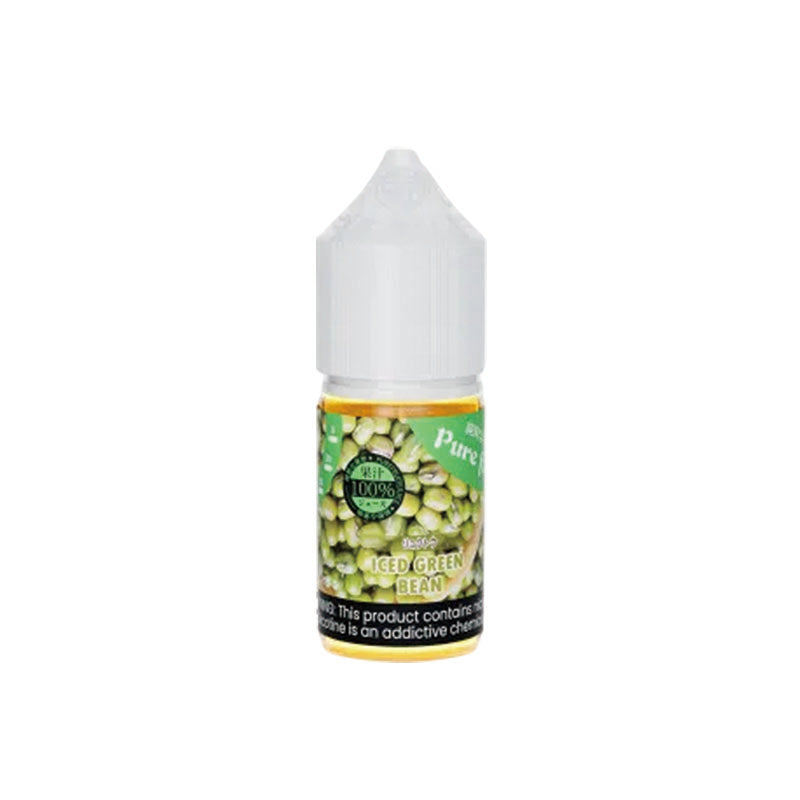 Pure fruit 純粹果物