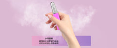 梟客xiaoke 拋棄式8500Puffs