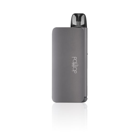 Dotmod DotPod GO