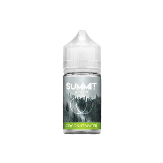 Summit