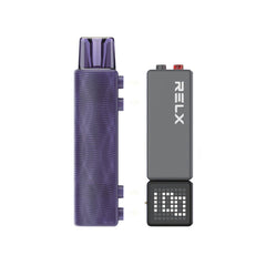 限量！悅刻積木套裝 RELX Creator