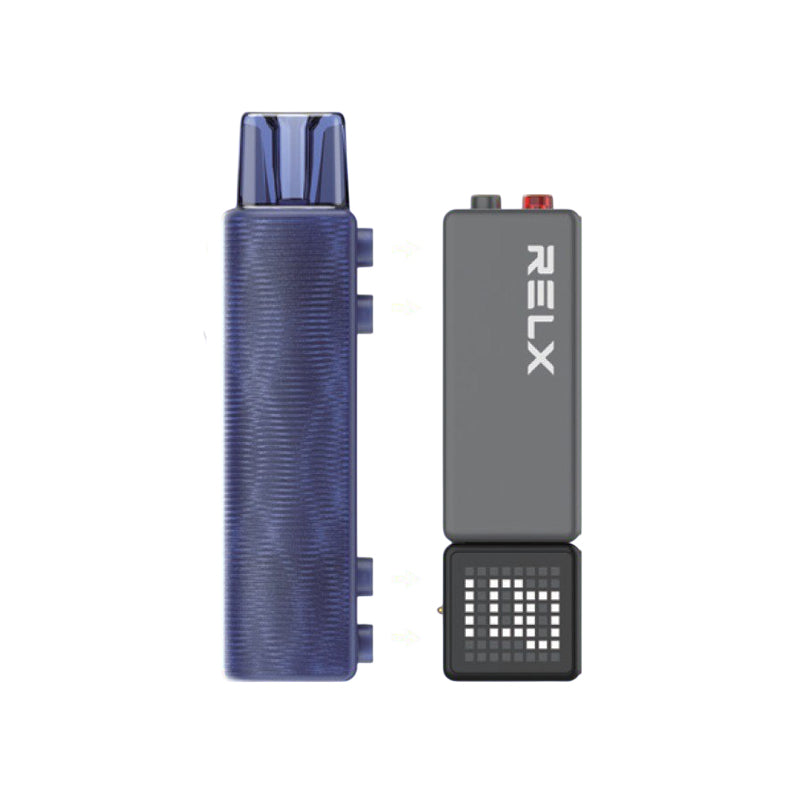 限量！悅刻積木套裝 RELX Creator