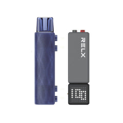 限量！悅刻積木套裝 RELX Creator